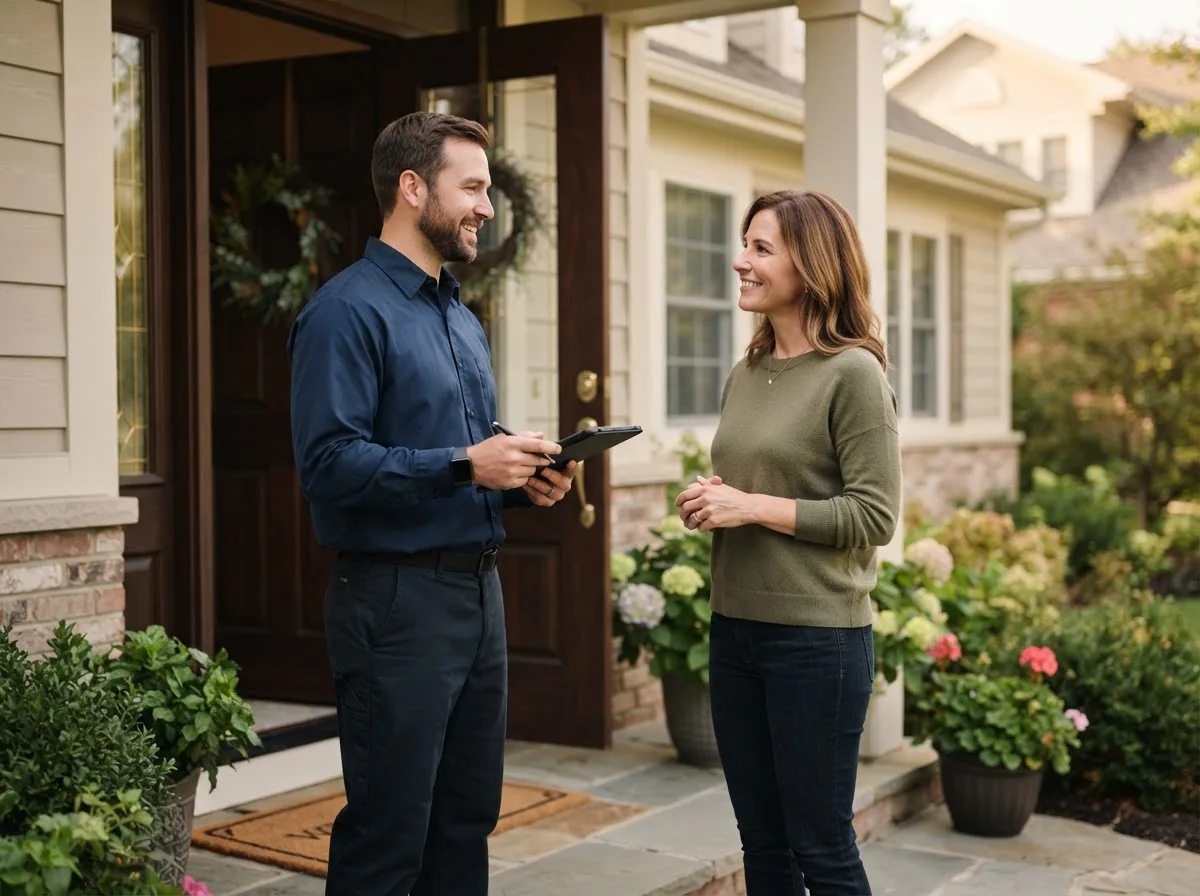 Water damage restoration FAQs for Temple City, CA